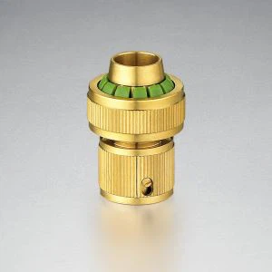 BIBCHETTO DI OTTONE IN OTTONE IN OTTONE INGLESE CON PREZZO DI FABBRICA